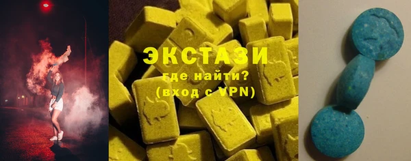 прущие грибы Абаза