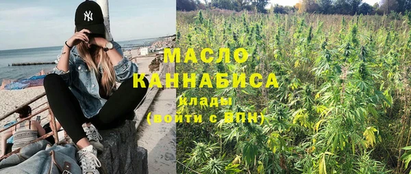 прущие грибы Абаза