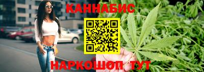 МДПВ Ачхой-Мартан