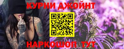 МДПВ Ачхой-Мартан
